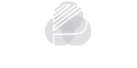 cropped-todo_branco.png